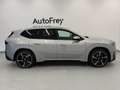 BMW iX3 40 sDrive Silber - thumbnail 3