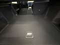 BMW iX3 40 sDrive Silber - thumbnail 14