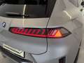 BMW iX3 40 sDrive Silber - thumbnail 16
