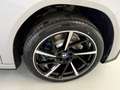 BMW iX3 40 sDrive Silber - thumbnail 17