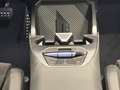 BMW iX3 40 sDrive Silber - thumbnail 11