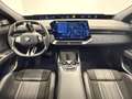 BMW iX3 40 sDrive Silber - thumbnail 6