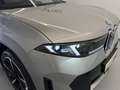 BMW iX3 40 sDrive Silber - thumbnail 15