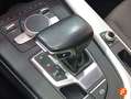 Audi A5 Sportback 2.0 TFSI quattro S tronic Blanco - thumbnail 19