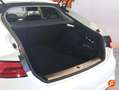 Audi A5 Sportback 2.0 TFSI quattro S tronic Blanco - thumbnail 24