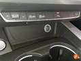 Audi A5 Sportback 2.0 TFSI quattro S tronic Blanco - thumbnail 18