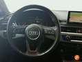 Audi A5 Sportback 2.0 TFSI quattro S tronic Blanco - thumbnail 11