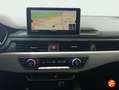 Audi A5 Sportback 2.0 TFSI quattro S tronic Blanco - thumbnail 16
