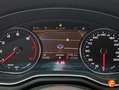 Audi A5 Sportback 2.0 TFSI quattro S tronic Blanco - thumbnail 13