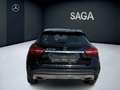 Mercedes-Benz GLA 180 180 AMG Line Negro - thumbnail 6