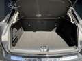 Mercedes-Benz GLA 180 180 AMG Line Negro - thumbnail 15