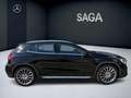 Mercedes-Benz GLA 180 180 AMG Line Negro - thumbnail 4