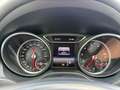 Mercedes-Benz GLA 180 180 AMG Line Negro - thumbnail 10
