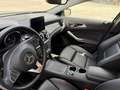 Mercedes-Benz GLA 180 180 AMG Line Negro - thumbnail 8