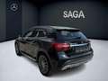 Mercedes-Benz GLA 180 180 AMG Line Negro - thumbnail 7