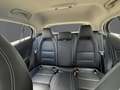 Mercedes-Benz GLA 180 180 AMG Line Negro - thumbnail 11