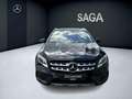 Mercedes-Benz GLA 180 180 AMG Line Negro - thumbnail 5