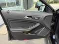 Mercedes-Benz GLA 180 180 AMG Line Negro - thumbnail 13