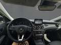 Mercedes-Benz GLA 180 180 AMG Line Negro - thumbnail 9