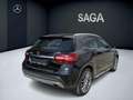 Mercedes-Benz GLA 180 180 AMG Line Negro - thumbnail 3