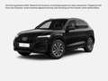 Audi Q5 45 TFSI quattro S tronic Advanced |Matrix|ACC Schwarz - thumbnail 2