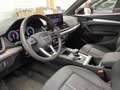 Audi Q5 45 TFSI quattro S tronic Advanced |Matrix|ACC Schwarz - thumbnail 6