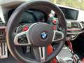 BMW X3 M Competition siva - thumbnail 18