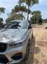 BMW X3 M Competition siva - thumbnail 16