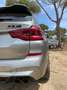 BMW X3 M Competition siva - thumbnail 22