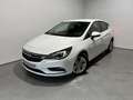 Opel Astra 1.6CDTi S/S Dynamic 110 Blanco - thumbnail 1