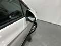 Opel Astra 1.6CDTi S/S Dynamic 110 Blanco - thumbnail 7