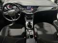 Opel Astra 1.6CDTi S/S Dynamic 110 Blanco - thumbnail 13
