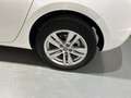 Opel Astra 1.6CDTi S/S Dynamic 110 Blanco - thumbnail 12