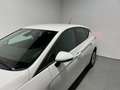 Opel Astra 1.6CDTi S/S Dynamic 110 Blanco - thumbnail 6