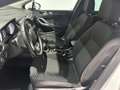 Opel Astra 1.6CDTi S/S Dynamic 110 Blanco - thumbnail 14