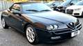 Alfa Romeo Spider 2.0 ts 16v Lusso crna - thumbnail 3