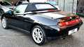 Alfa Romeo Spider 2.0 ts 16v Lusso Schwarz - thumbnail 5