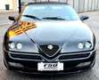 Alfa Romeo Spider 2.0 ts 16v Lusso Negru - thumbnail 6