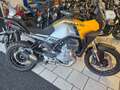 Moto Guzzi Stelvio 1000 base EURO 5 + - thumbnail 1