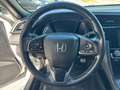 Honda Civic 1.0 5p. Elegance Navi#1PROPRIETARIO#TAGLIANDIHONDA Bianco - thumbnail 12