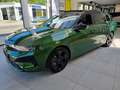 Opel Astra L 1.2 Turbo Mild-Hybrid Ultimate (EURO 6e) Grün - thumbnail 1