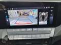Opel Astra L 1.2 Turbo Mild-Hybrid Ultimate (EURO 6e) Grün - thumbnail 15