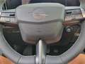 Opel Astra L 1.2 Turbo Mild-Hybrid Ultimate (EURO 6e) Grün - thumbnail 11