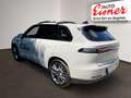 Leapmotor C10 AWD 81 800V W BEV ProMax Design Klima ACC LED Grau - thumbnail 12