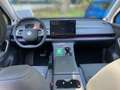 Leapmotor C10 AWD 81 800V W BEV ProMax Design Klima ACC LED Grau - thumbnail 11