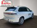 Leapmotor C10 AWD 81 800V W BEV ProMax Design Klima ACC LED Grau - thumbnail 14