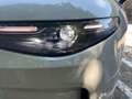 Leapmotor C10 AWD 81 800V W BEV ProMax Design Klima ACC LED Grau - thumbnail 4