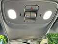 Leapmotor C10 AWD 81 800V W BEV ProMax Design Klima ACC LED Grau - thumbnail 21
