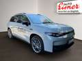 Leapmotor C10 AWD 81 800V W BEV ProMax Design Klima ACC LED Grau - thumbnail 17