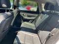 Leapmotor C10 AWD 81 800V W BEV ProMax Design Klima ACC LED Grau - thumbnail 9